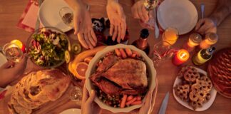 microbiologista-explica-como-evitar-a-intoxicacao-alimentar-no-natal