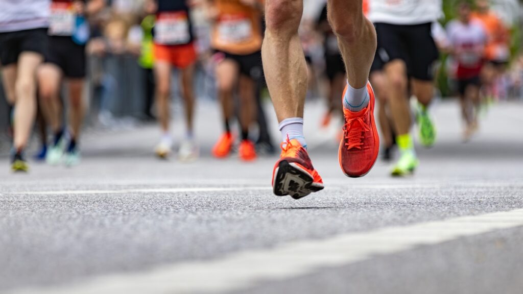 as-dicas-de-um-ortopedista-para-correr-a-sao-silvestre-e-evitar-lesoes