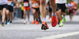 as-dicas-de-um-ortopedista-para-correr-a-sao-silvestre-e-evitar-lesoes