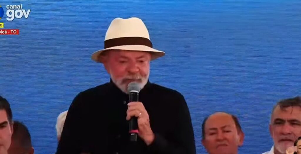 lula-convoca-rede-nacional-de-tv-e-radio-e-fara-pronunciamento