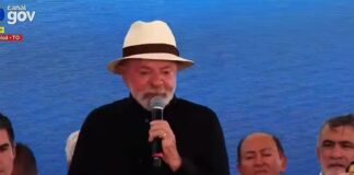 lula-convoca-rede-nacional-de-tv-e-radio-e-fara-pronunciamento