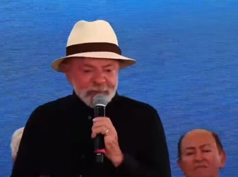 lula-convoca-rede-nacional-de-tv-e-radio-e-fara-pronunciamento