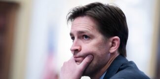 ex-senador-dos-eua-anuncia-cancer-terminal:-“vou-morrer”