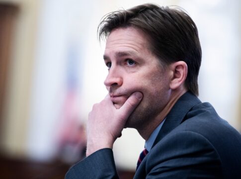 ex-senador-dos-eua-anuncia-cancer-terminal:-“vou-morrer”