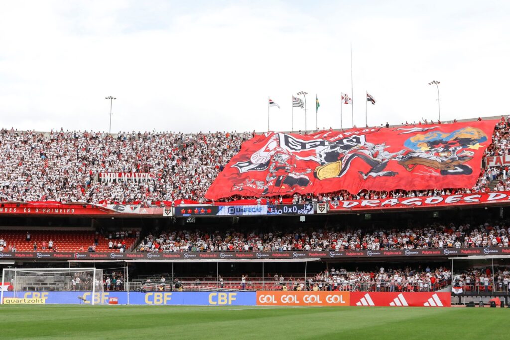 policia-abre-investigacoes-sobre-venda-ilegal-de-camarotes-no-morumbis