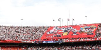 policia-abre-investigacoes-sobre-venda-ilegal-de-camarotes-no-morumbis