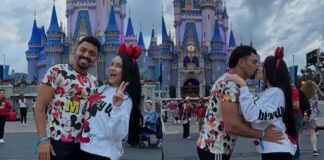 tirullipa-celebra-casamento-apos-traicao:-“serviremos-ao-senhor”