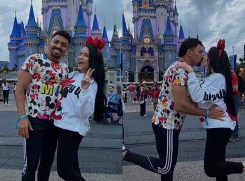 tirullipa-celebra-casamento-apos-traicao:-“serviremos-ao-senhor”