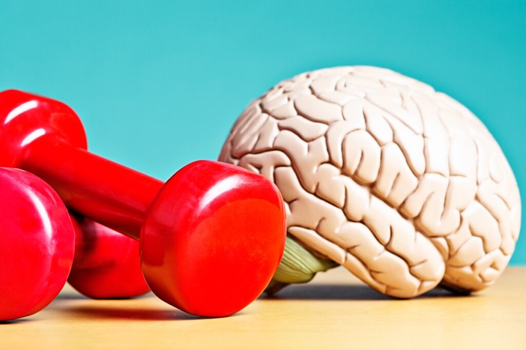 exercicio-de-10-minutos-pode-“acordar”-o-cerebro-antes-de-estudar
