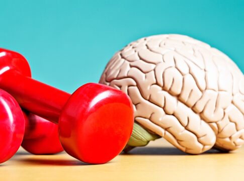 exercicio-de-10-minutos-pode-“acordar”-o-cerebro-antes-de-estudar