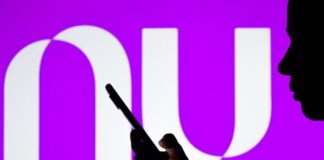 nubank-diz-que-instabilidade-foi-resolvida-e-servicos-operam-normalmente