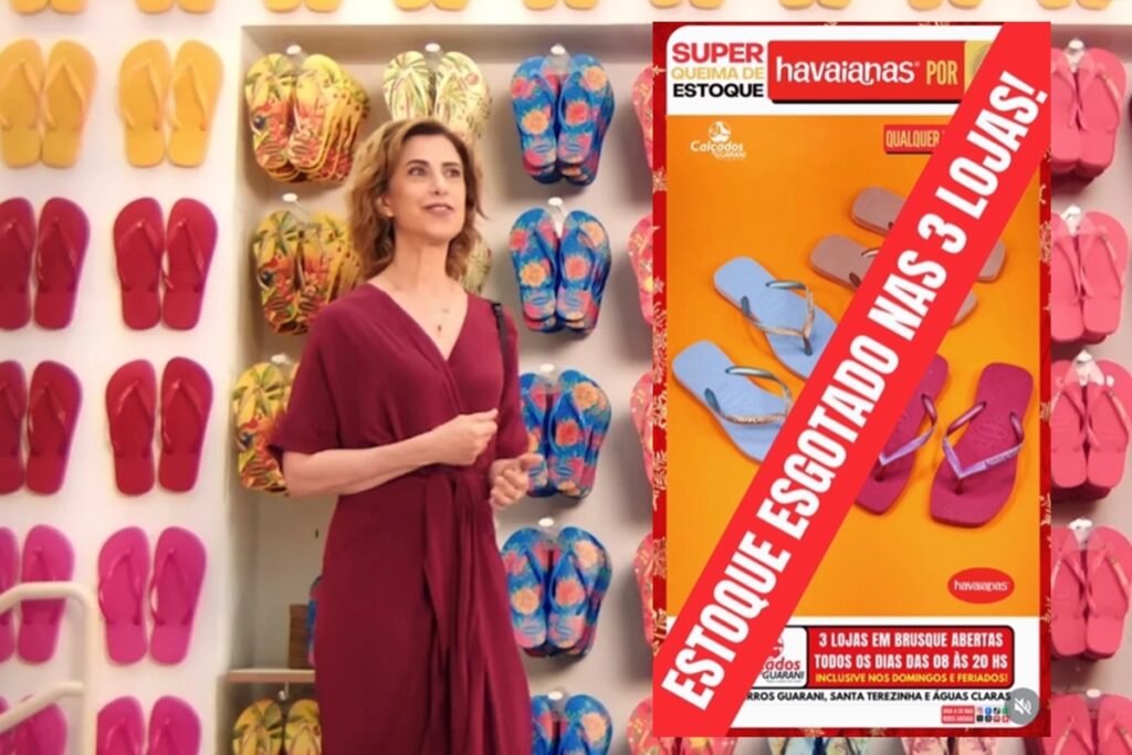 em-“boicote”,-loja-vende-havaianas-a-r$-1-e-zera-estoque