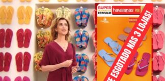 em-“boicote”,-loja-vende-havaianas-a-r$-1-e-zera-estoque
