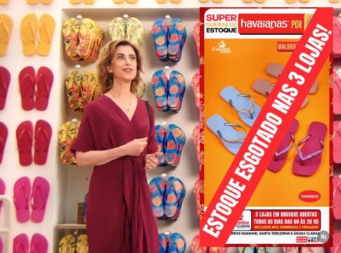 em-“boicote”,-loja-vende-havaianas-a-r$-1-e-zera-estoque