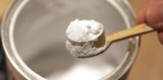 conab-compra-2,5-mil-toneladas-de-leite-em-po-da-agricultura-familiar