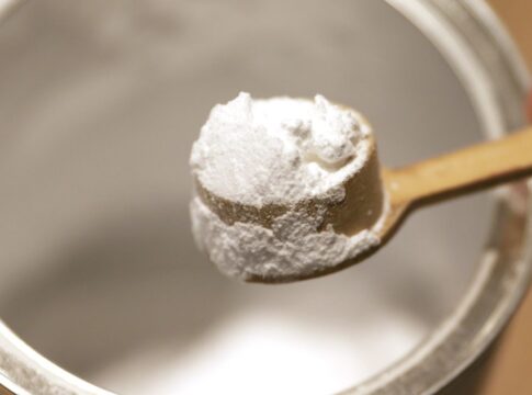 conab-compra-2,5-mil-toneladas-de-leite-em-po-da-agricultura-familiar