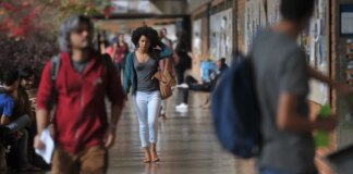 orcamento-2026-traz-corte-de-quase-r$-500-milhoes-para-universidades