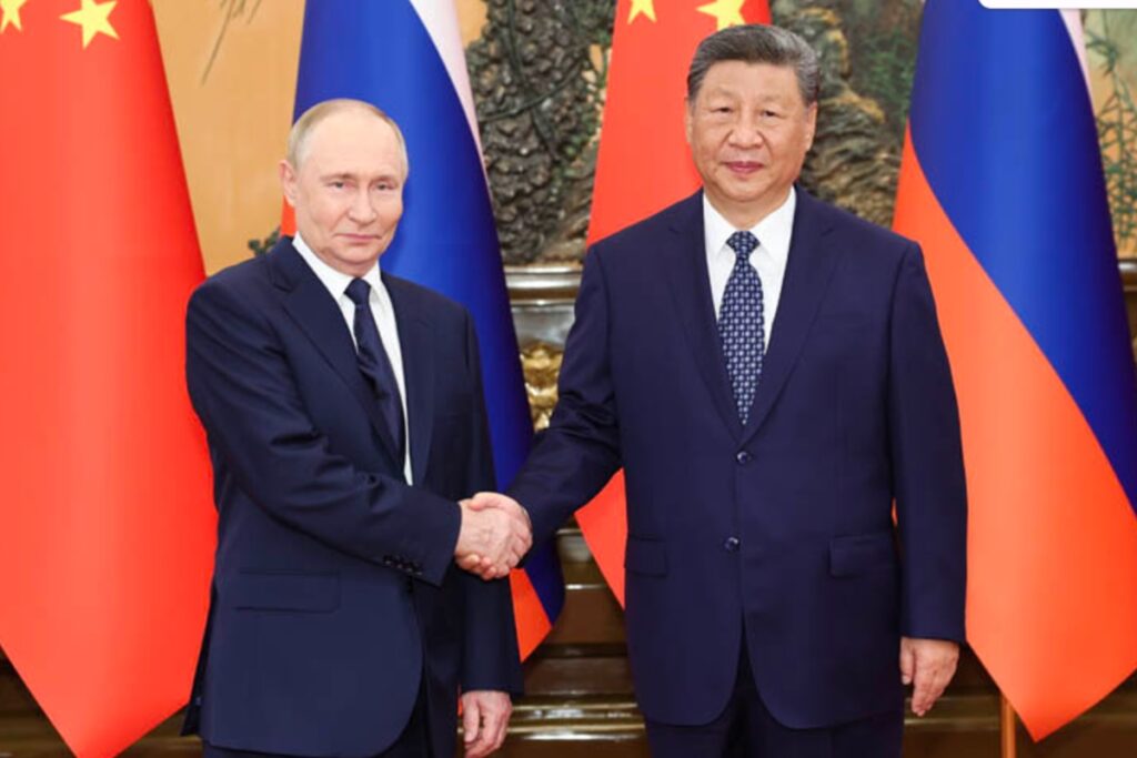 na-onu,-russia-e-china-reafirmam-apoio-a-venezuela-e-criticam-os-eua