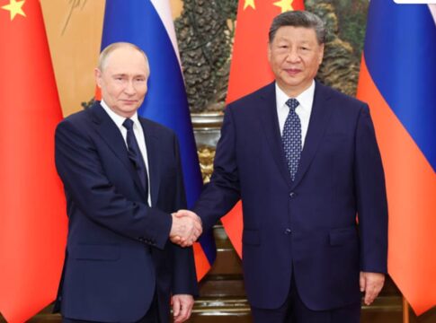 na-onu,-russia-e-china-reafirmam-apoio-a-venezuela-e-criticam-os-eua