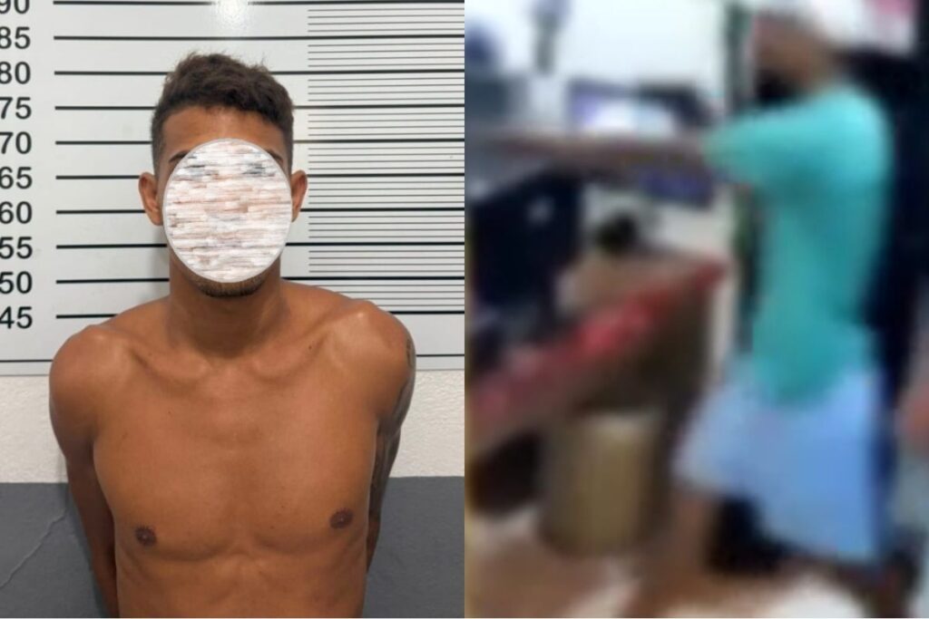 suspeito-de-roubar-autoridade-boliviana-e-preso-no-litoral-de-sp