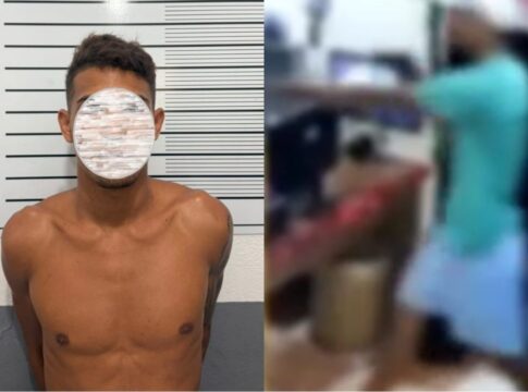 suspeito-de-roubar-autoridade-boliviana-e-preso-no-litoral-de-sp