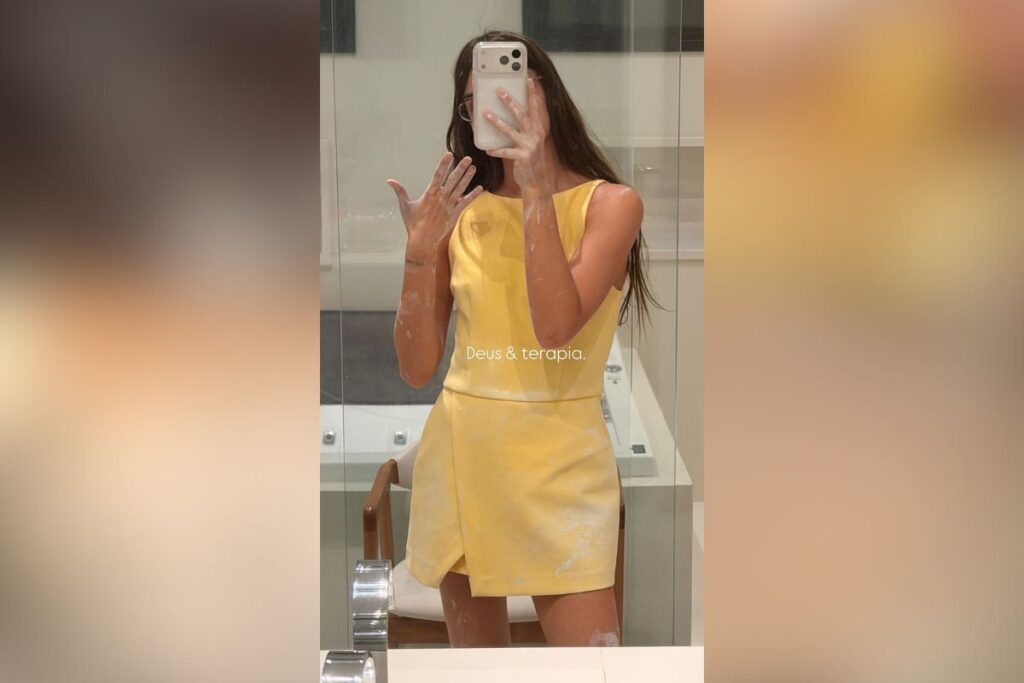 teto-da-casa-da-mae-de-filha-de-neymar-desaba-em-sp:-“deus-e-terapia”