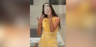 teto-da-casa-da-mae-de-filha-de-neymar-desaba-em-sp:-“deus-e-terapia”