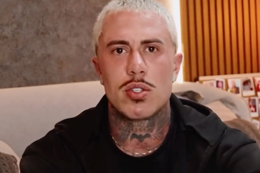 advogado-ve-indicios-de-falsificacao-em-prints-expostos-por-mc-daniel