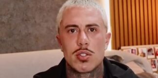 advogado-ve-indicios-de-falsificacao-em-prints-expostos-por-mc-daniel