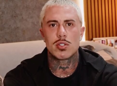 advogado-ve-indicios-de-falsificacao-em-prints-expostos-por-mc-daniel