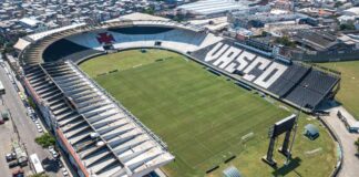 plano-de-recuperacao-judicial-do-vasco-recebe-homologacao-da-justica