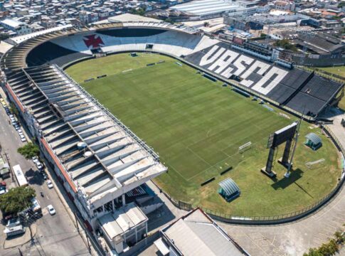 plano-de-recuperacao-judicial-do-vasco-recebe-homologacao-da-justica