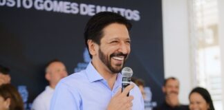 nunes-brinca-com-prefeito-“gordinho”-e-promete-presente-para-emagrecer