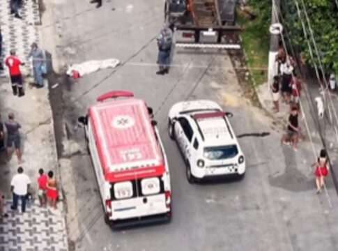homem-que-matou-irmao-apos-discussao-sobre-agua-se-entrega-a-policia
