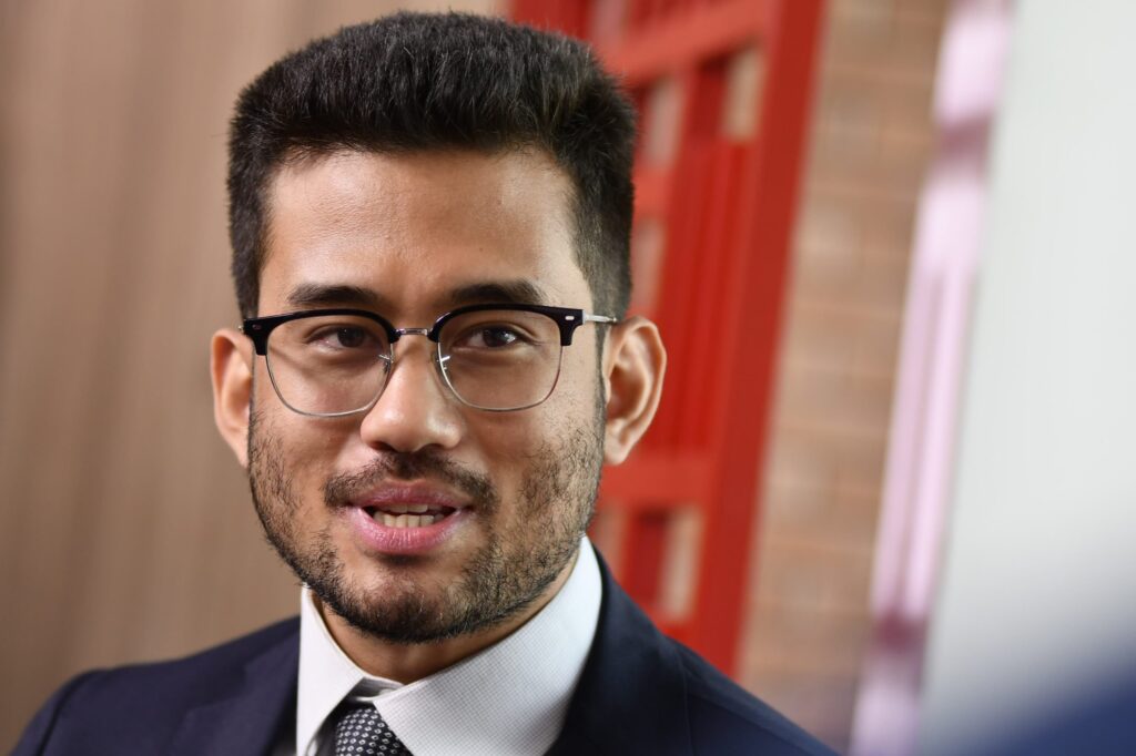 novo-partido-do-mbl-declara-primeiro-real-que-recebeu-ao-tse