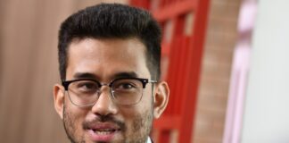 novo-partido-do-mbl-declara-primeiro-real-que-recebeu-ao-tse