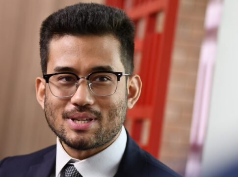 novo-partido-do-mbl-declara-primeiro-real-que-recebeu-ao-tse