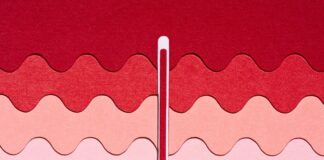 calor-extremo-e-chuvas-elevam-riscos-a-saude-no-verao,-alerta-medico