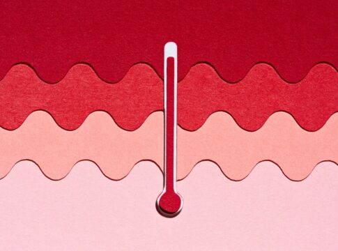 calor-extremo-e-chuvas-elevam-riscos-a-saude-no-verao,-alerta-medico