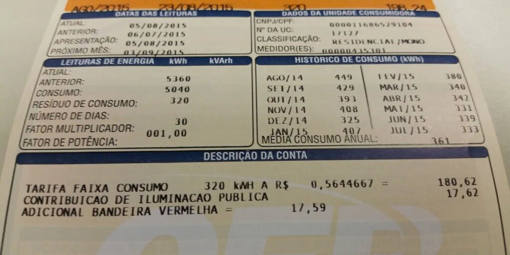 consumidor-pagara-menos-na-conta-de-luz-em-janeiro