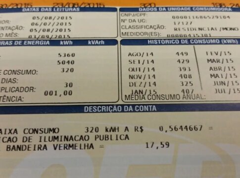 consumidor-pagara-menos-na-conta-de-luz-em-janeiro