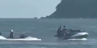 policia-civil-identifica-um-dos-“piratas-do-jet-ski”-que-roubou-casal