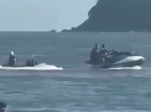 policia-civil-identifica-um-dos-“piratas-do-jet-ski”-que-roubou-casal