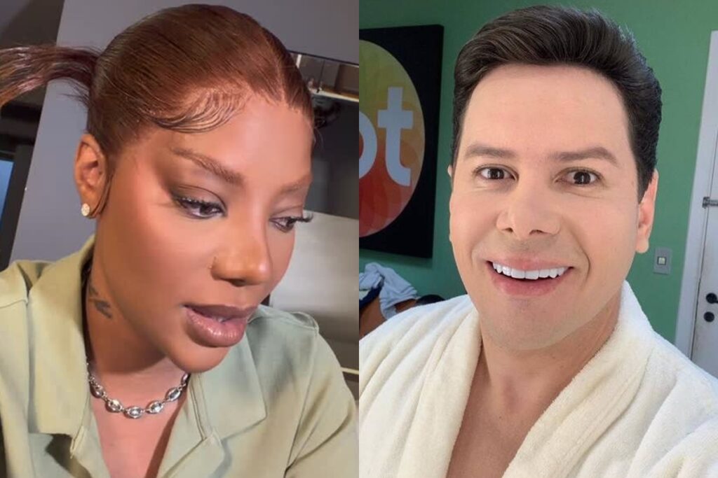 ludmilla-critica-resposta-do-sbt-a-episodio-racista-com-apresentador