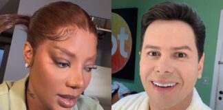 ludmilla-critica-resposta-do-sbt-a-episodio-racista-com-apresentador