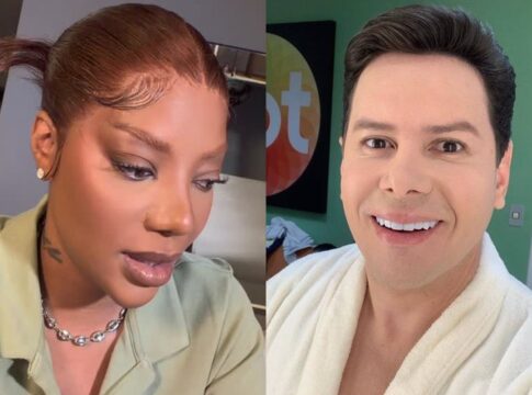 ludmilla-critica-resposta-do-sbt-a-episodio-racista-com-apresentador