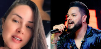 ex-mulher-do-sertanejo-diego-faz-nova-acusacao-contra-o-cantor