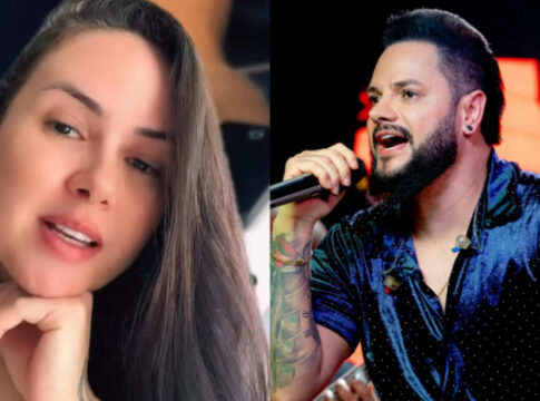 ex-mulher-do-sertanejo-diego-faz-nova-acusacao-contra-o-cantor