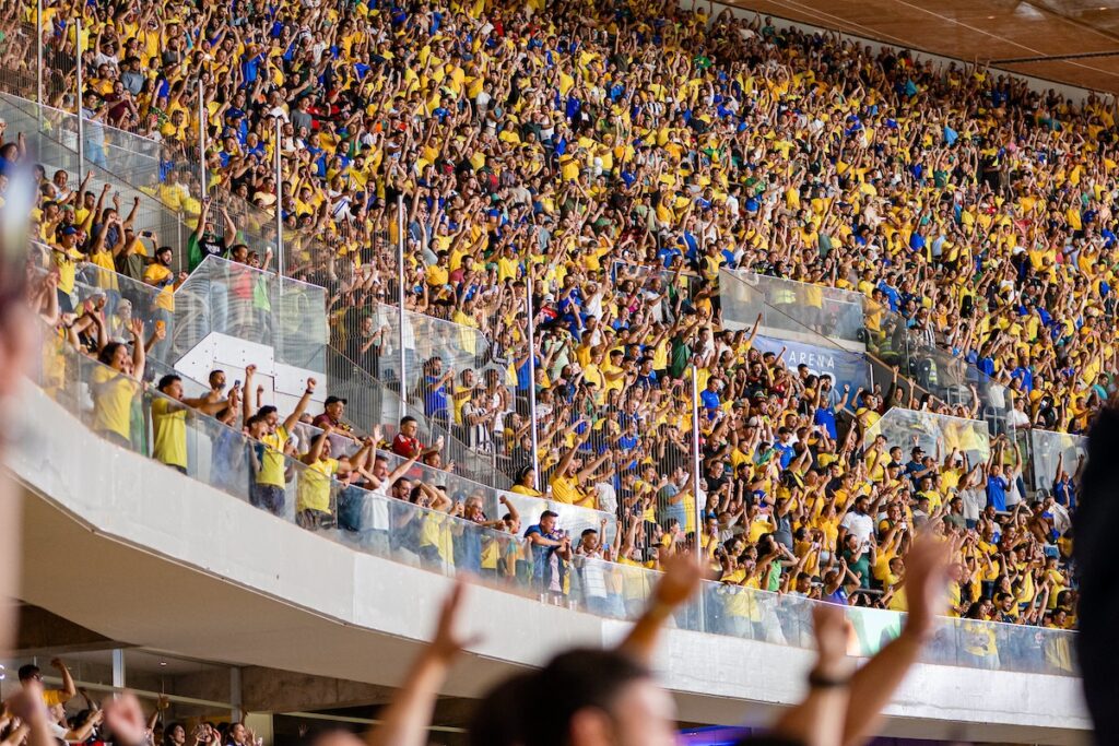 metropoles-fortalece-presenca-nacional-com-megaeventos-em-todo-o-pais:-de-futebol-a-exposicoes-e-talks