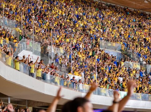 metropoles-fortalece-presenca-nacional-com-megaeventos-em-todo-o-pais:-de-futebol-a-exposicoes-e-talks